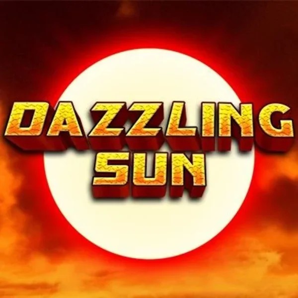 Play Dazzling Sun slot by Win Studios on winbeatzz.es