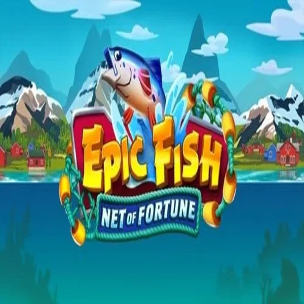 game logo by Quickspin on winbeatzz.es