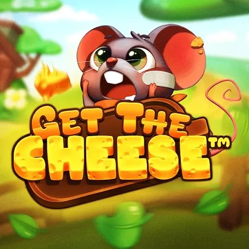 Play Get The Cheese slot by Hacksaw Gaming on winbeatzz.es