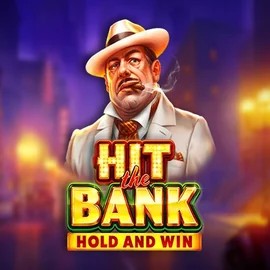 game logo by Playson on winbeatzz.es